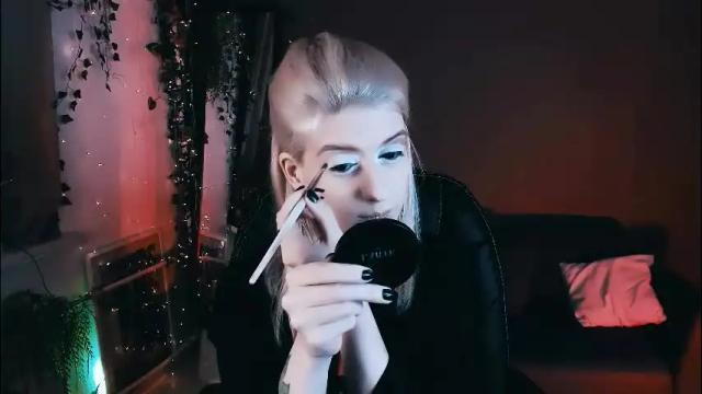 Image 12 of noah_elmer Stream on Chaturbate on 1 month ago