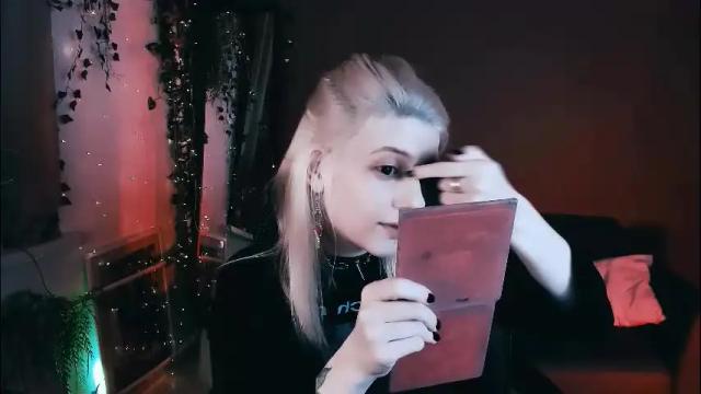 Image 4 of noah_elmer Stream on Chaturbate on 1 month ago