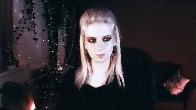 Thumbnail 1, noah_elmer's Stream at Chaturbate, 1 month ago