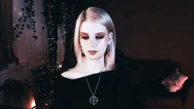 Image 10 of noah_elmer Stream on Chaturbate on 1 month ago