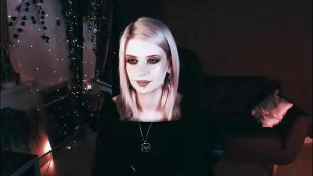 Image 11 of noah_elmer Stream on Chaturbate on 1 month ago