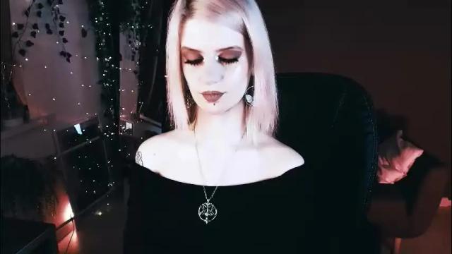 Image 12 of noah_elmer Stream on Chaturbate on 1 month ago