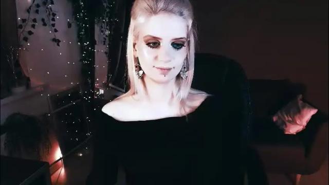 Image 3 of noah_elmer Stream on Chaturbate on 1 month ago