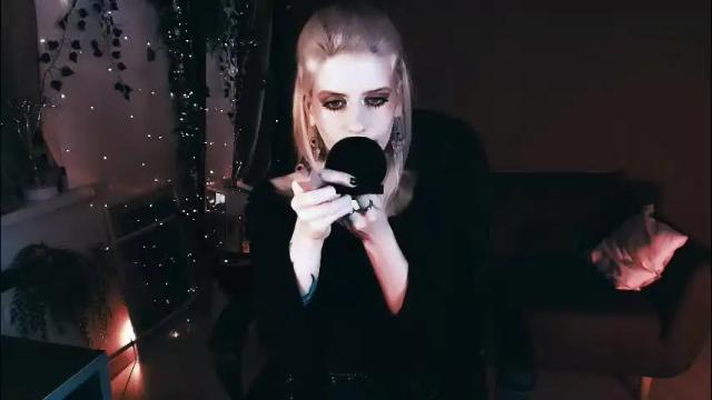 Image 6 of noah_elmer Stream on Chaturbate on 1 month ago