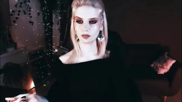 Image 7 of noah_elmer Stream on Chaturbate on 1 month ago