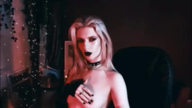 Image 12 of noah_elmer Stream on Chaturbate on 1 month ago