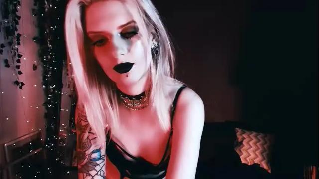 Image 2 of noah_elmer Stream on Chaturbate on 1 month ago