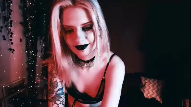 Image 3 of noah_elmer Stream on Chaturbate on 1 month ago