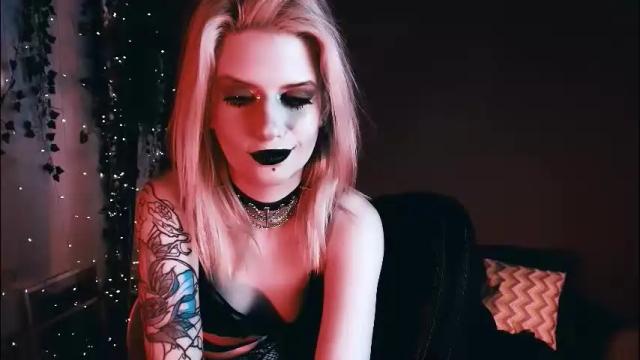 Thumbnail 2, noah_elmer's Stream at Chaturbate, 1 month ago