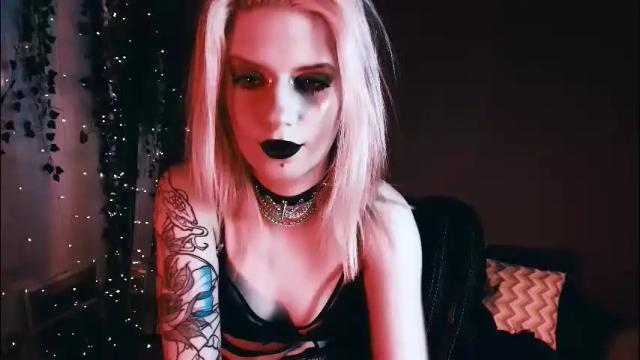 Image 6 of noah_elmer Stream on Chaturbate on 1 month ago