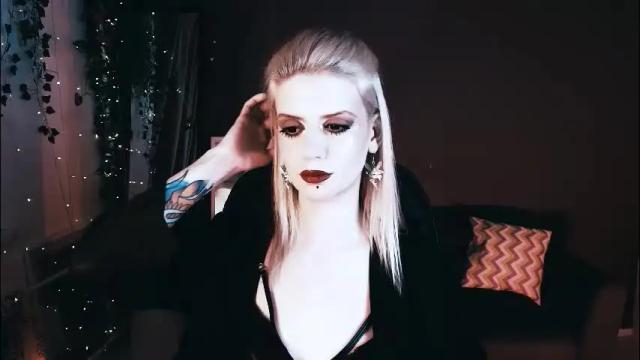 Thumbnail 1, noah_elmer's Stream at Chaturbate, 1 month ago