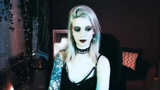 Image 10 of noah_elmer Stream on Chaturbate on 1 month ago