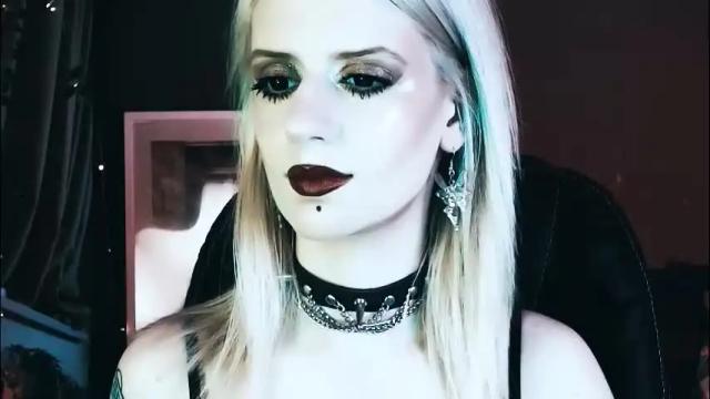 Image 12 of noah_elmer Stream on Chaturbate on 1 month ago