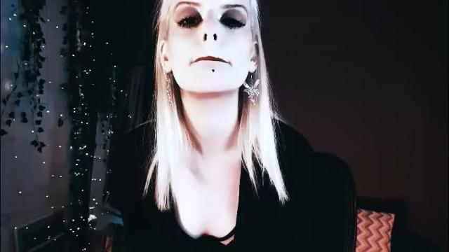 Image 2 of noah_elmer Stream on Chaturbate on 1 month ago