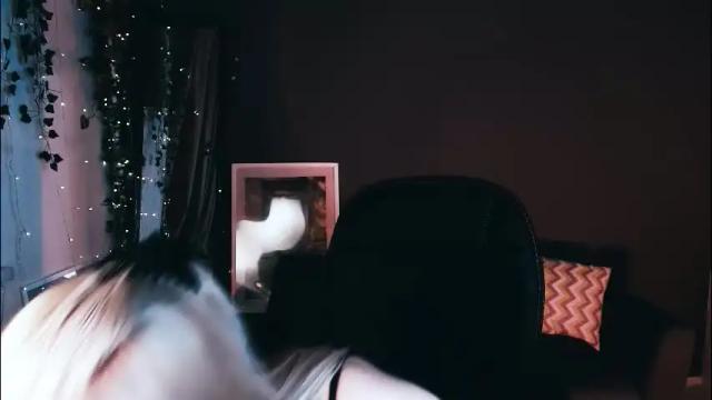 Image 3 of noah_elmer Stream on Chaturbate on 1 month ago