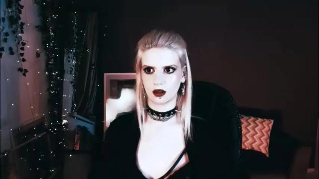 Image 4 of noah_elmer Stream on Chaturbate on 1 month ago