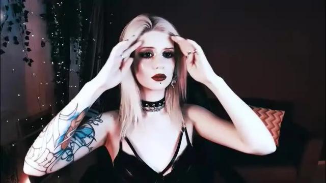 Image 6 of noah_elmer Stream on Chaturbate on 1 month ago