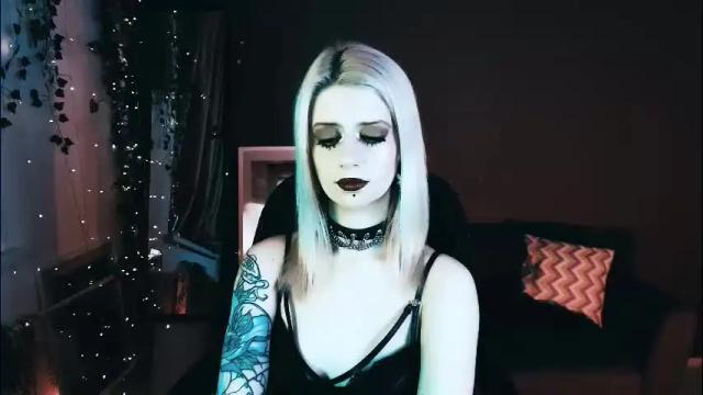 Image 8 of noah_elmer Stream on Chaturbate on 1 month ago