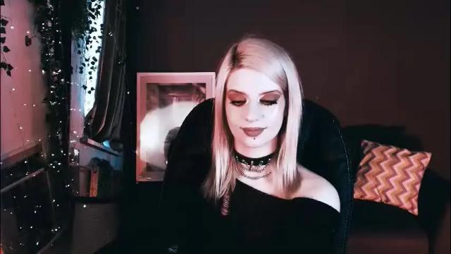 Thumbnail 2, noah_elmer's Stream at Chaturbate, 1 month ago