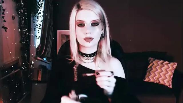 Thumbnail 3, noah_elmer's Stream at Chaturbate, 1 month ago