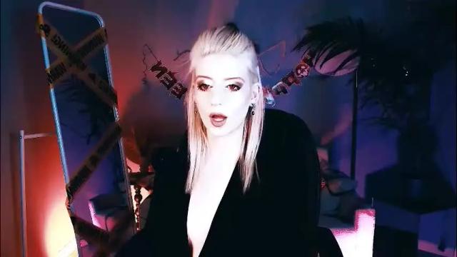 Thumbnail 1, noah_elmer's Stream at Chaturbate, 8 days ago