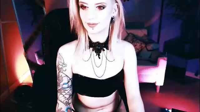 Image 10 of noah_elmer Stream on Chaturbate on 9 days ago