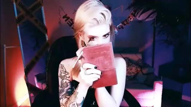 Image 11 of noah_elmer Stream on Chaturbate on 9 days ago