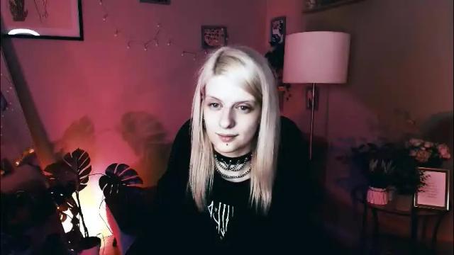 Thumbnail 1, noah_elmer's Stream at Chaturbate, 6 days ago