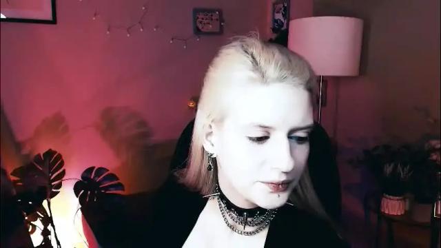 Image 10 of noah_elmer Stream on Chaturbate on 8 days ago