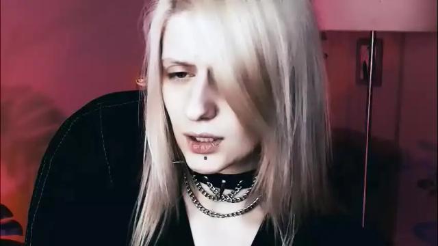 Image 2 of noah_elmer Stream on Chaturbate on 8 days ago