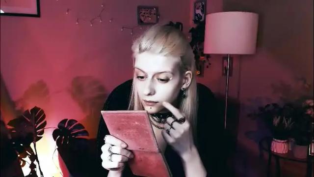 Image 4 of noah_elmer Stream on Chaturbate on 8 days ago