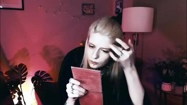 Thumbnail 2, noah_elmer's Stream at Chaturbate, 6 days ago