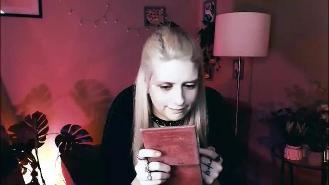 Image 6 of noah_elmer Stream on Chaturbate on 8 days ago