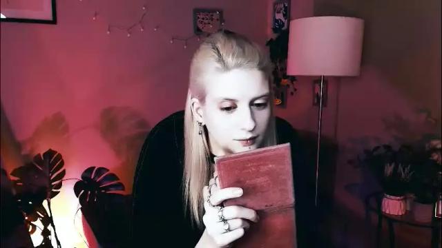 Image 7 of noah_elmer Stream on Chaturbate on 8 days ago