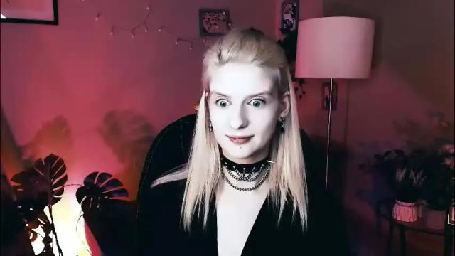 Thumbnail 3, noah_elmer's Stream at Chaturbate, 6 days ago