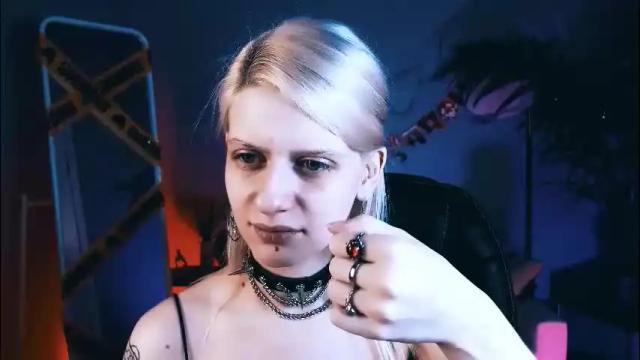 Thumbnail 1, noah_elmer's Stream at Chaturbate, 4 days ago