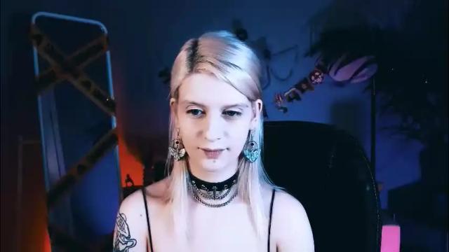 Image 10 of noah_elmer Stream on Chaturbate on 5 days ago