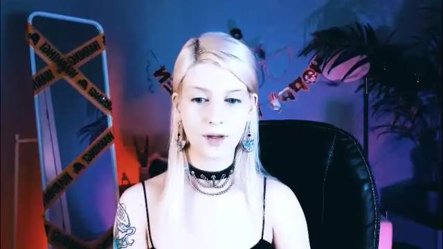 Image 11 of noah_elmer Stream on Chaturbate on 5 days ago