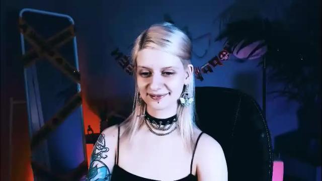 Image 3 of noah_elmer Stream on Chaturbate on 5 days ago