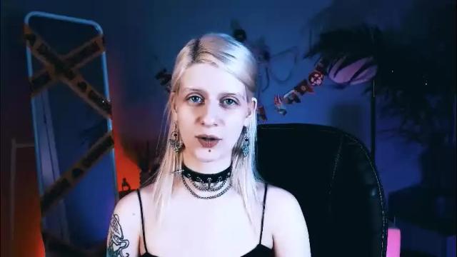 Image 6 of noah_elmer Stream on Chaturbate on 5 days ago