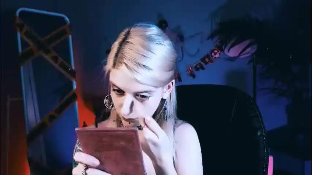 Image 8 of noah_elmer Stream on Chaturbate on 5 days ago