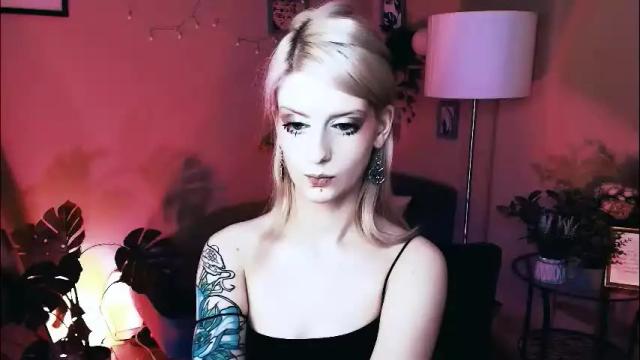 Thumbnail 2, noah_elmer's Stream at Chaturbate, 1 day ago