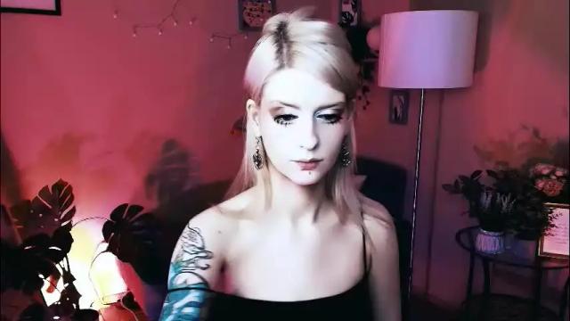 Image 7 of noah_elmer Stream on Chaturbate on 3 days ago