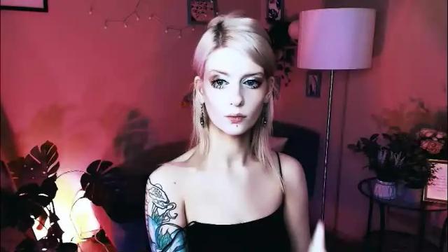 Image 8 of noah_elmer Stream on Chaturbate on 3 days ago