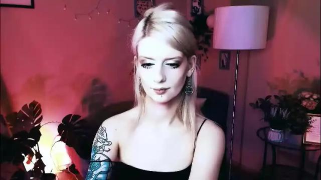 Thumbnail 3, noah_elmer's Stream at Chaturbate, 1 day ago