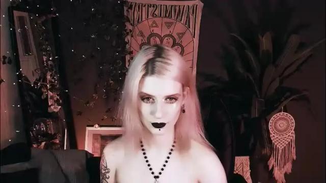 Thumbnail 1, noah_elmer's Stream at Chaturbate, 1 month ago