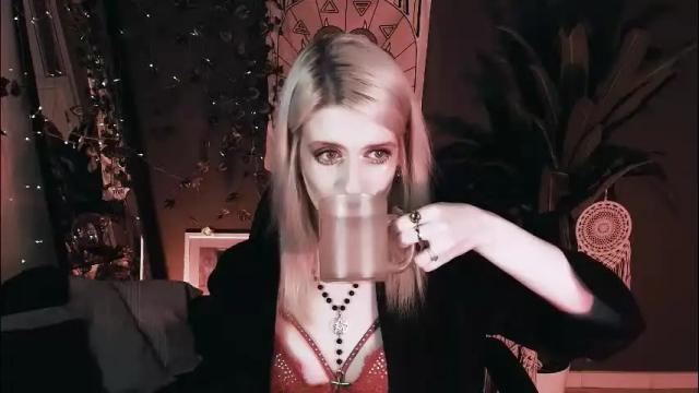 Thumbnail 3, noah_elmer's Stream at Chaturbate, 1 month ago