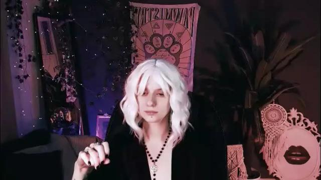 Thumbnail 1, noah_elmer's Stream at Chaturbate, 1 month ago