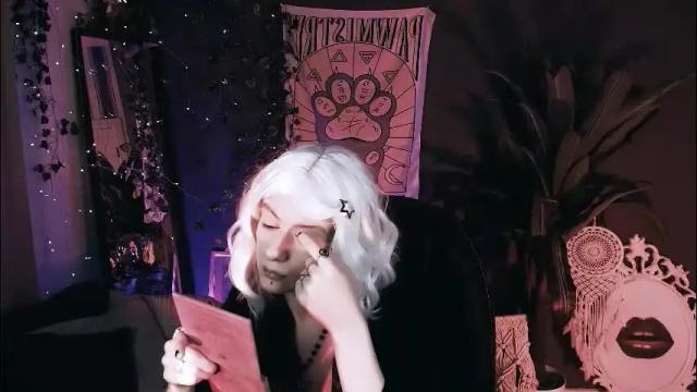 Thumbnail 2, noah_elmer's Stream at Chaturbate, 1 month ago