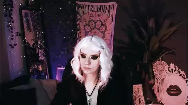 Thumbnail 3, noah_elmer's Stream at Chaturbate, 1 month ago